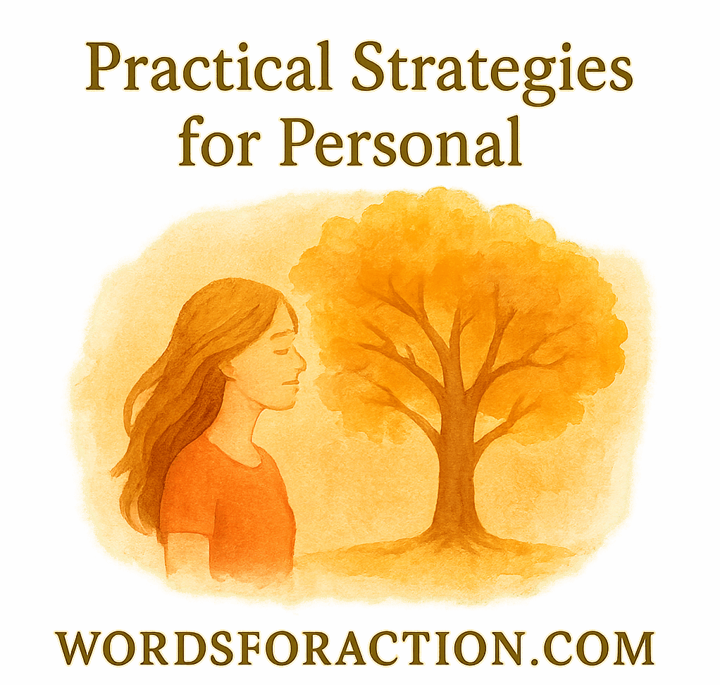 wordsforaction.com